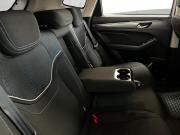 Haval Jolion I Казань  - изображение 44