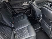 Chery Arrizo 8 Казань  - изображение 20