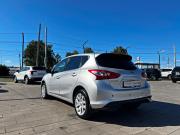 Nissan Tiida II Стерлитамак  - изображение 26