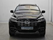 Chery Tiggo 8 I Рестайлинг Москва  - изображение 22