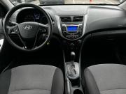 Hyundai Solaris I Волгоград  - изображение 41