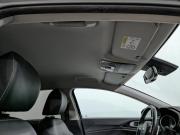 Kia Ceed III Москва  - изображение 50