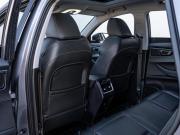 Chery Tiggo 7 Pro I Краснодар  - изображение 35