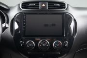 Kia Soul II Рестайлинг Оренбург  - изображение 33