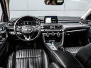 Genesis G70 I Новороссийск  - изображение 27