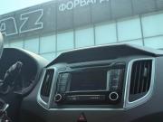 Hyundai Creta I Омск  - изображение 65
