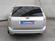 Ford Focus II Рестайлинг Липецк  - изображение 23
