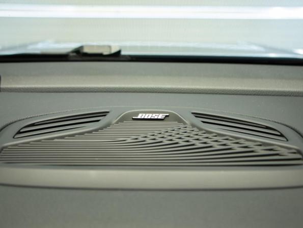 Geely Monjaro I с пробегом 2023 года, цена 2 949 000 рублей, 68515 км, внедорожник, Автокод Объявления
