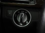 Mercedes-Benz E-Класс IV (W212 S212 C207) Тюмень  - изображение 48