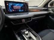 Haval Jolion I Рестайлинг Курск  - изображение 35