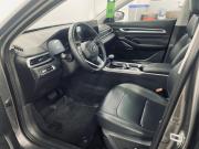 Belgee S50 Санкт-Петербург  - изображение 33