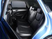 Haval Jolion I Рестайлинг Минеральные Воды  - изображение 27