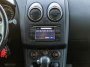 Nissan Qashqai I Рестайлинг Волгоград  - изображение 54