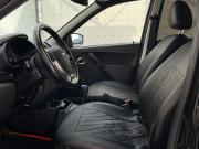 Lada (ВАЗ) Granta I Рестайлинг Тамбов  - изображение 29