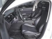 Omoda S5 Ростов-на-Дону  - изображение 29