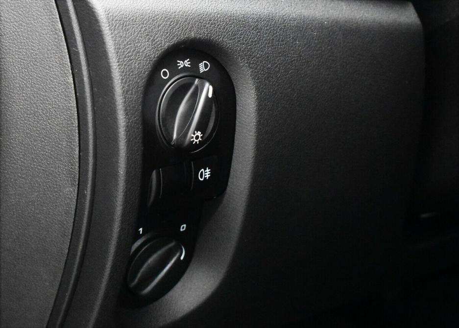 Lada (ВАЗ) Granta I Рестайлинг Москва  - изображение 9