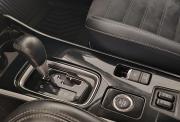 Mitsubishi Outlander III Рестайлинг 3 Ярославль  - изображение 42