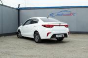 Kia Rio IV Курган  - изображение 19