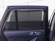 BMW X5 IV (G05/G18) Москва  - изображение 51