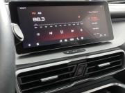 Geely Coolray I Нижний Новгород  - изображение 40