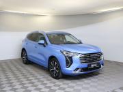 Haval Jolion I Санкт-Петербург  - изображение 21