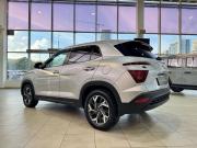 Hyundai Creta II Москва  - изображение 23
