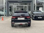 Kia Rio IV Рестайлинг Воронеж  - изображение 20