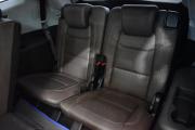 Chery Tiggo 8 Pro I Москва  - изображение 35