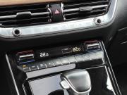 Kia Mohave I Рестайлинг 2 Санкт-Петербург  - изображение 50