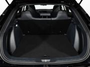 Changan UNI-T I Санкт-Петербург  - изображение 44