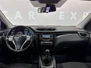 Nissan Qashqai II Рестайлинг Волгоград  - изображение 30