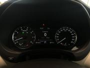 Infiniti QX50 II Казань  - изображение 38