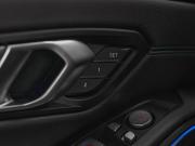 BMW 3 серии VII (G2x) Москва  - изображение 32