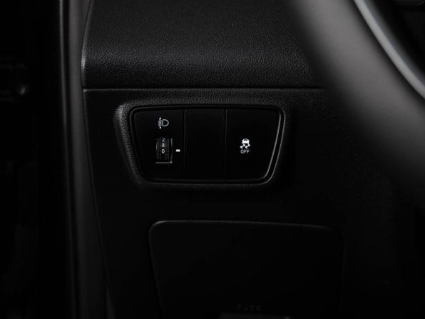 Hyundai Tucson IV с пробегом 2021 года, цена 2 648 000 рублей, 230000 км, внедорожник, Автокод Объявления