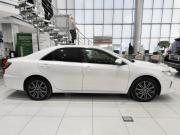 Toyota Camry VII (XV50) Рестайлинг 2 Казань  - изображение 27