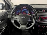Kia Rio III Рестайлинг Москва  - изображение 47