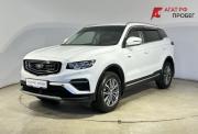 Belgee X70 I Саранск  - изображение 32