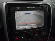 Nissan Terrano III (D10) Екатеринбург  - изображение 38