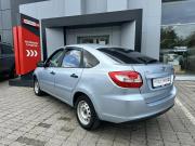 Lada (ВАЗ) Granta I Набережные Челны  - изображение 37