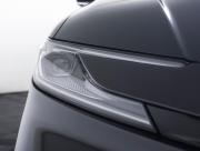 Toyota Camry IX (XV80) China Market Москва  - изображение 49