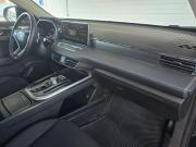 Haval Jolion I Рестайлинг Таганрог  - изображение 49
