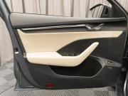 Skoda Octavia IV (A8) Москва  - изображение 36