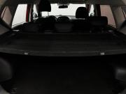 Kia Soul III Санкт-Петербург  - изображение 35