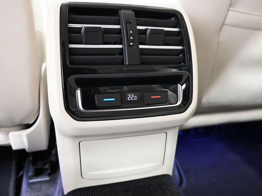 Volkswagen Passat B8 Тверь  - изображение 19