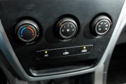 Geely Emgrand X7 I Ульяновск  - изображение 52