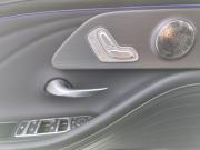 Chery Arrizo 8 Минеральные Воды  - изображение 36