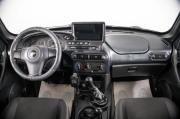 Chevrolet Niva I Рестайлинг Пермь  - изображение 36