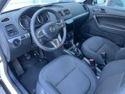 Skoda Yeti I Рестайлинг Абакан  - изображение 67
