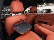 Li Auto (Lixiang) L9 I Рестайлинг Москва  - изображение 42
