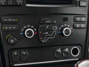Volvo XC90 I Рестайлинг Екатеринбург  - изображение 40